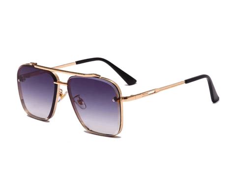 andrew tate louis vuitton sunglasses|andrew tate sunglasses reddit.